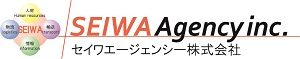 SEIWAエージェンシー(株) | 派遣・転職・就職・求人応援企業一覧 | 福島県人材派遣会社合同説明会in郡山・福島