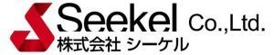 (株)シーケル | 派遣・転職・就職・求人応援企業一覧 | 福島県人材派遣会社合同説明会in郡山・福島