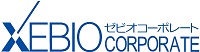 ゼビオコーポレート株式会社 | 派遣・転職・就職・求人応援企業一覧 | 福島県人材派遣会社合同説明会in郡山・福島